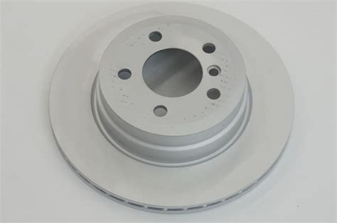 BMW Brake Disc Genuine BMW 34 21 6 886 479 34 21 6 886 479 34 21 6 886