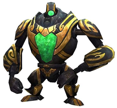 Default Hero Armor Core Guild Wars Wiki Gww