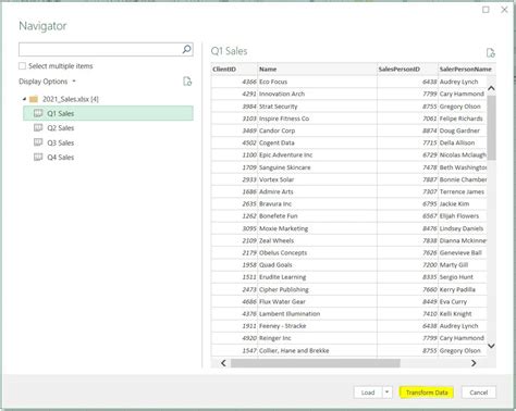 Power Query Parameter Excel Hilfe Ch