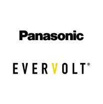 Panasonic EverVolt HK EVPV Black 400 Watt EnergySage