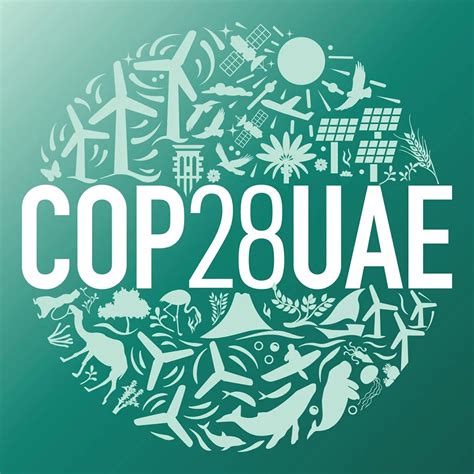 COP28 แรงสนสะเทอนภมอากาศจากโลกสไทย