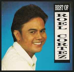 Roel Cortez - Napakasakit Kuya Eddie lyrics