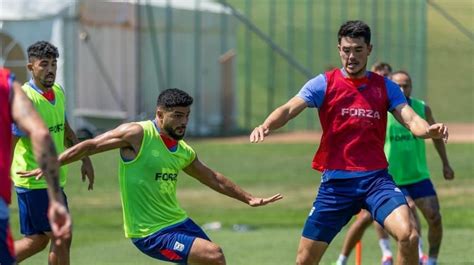 Alasan Posisi Elkan Baggott Tak Aman Meski Dipertahankan Ipswich Town