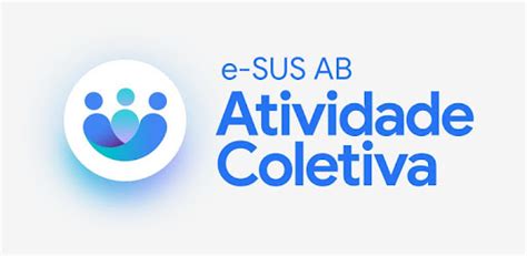 E Sus Ab Atividade Coletiva Android App