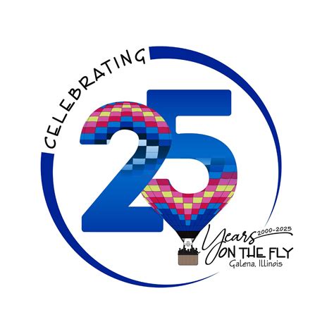 Galena Oktoberfest | Galena IL