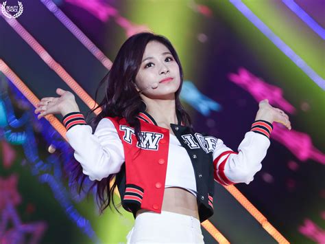 Tzuyu Wallpaper Asiachan Kpop Image Board