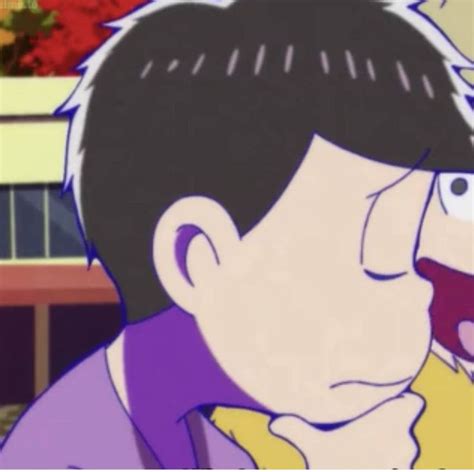 Pin By Yara Albarez On Weaitas Otakus Osomatsu San Anime Comedy