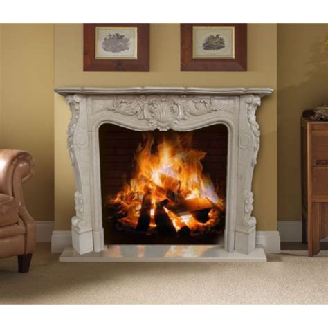 Fireplace Portal Hearth Wood Stoves Fire screen - others png download - 600*600 - Free ...