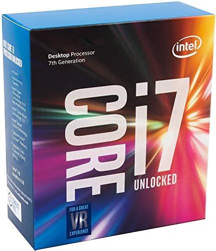 Amazon インテル Intel Cpu Core I7 8700 32ghz 12mキャッシュ 6コア12スレッド Lga1151