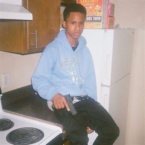 Tay K Livinglikelarry Reviews Album Of The Year