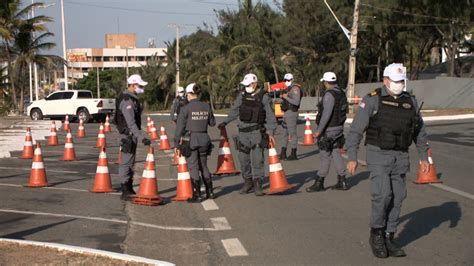 Edição 07 09 20 Etapas da operação Lei Seca já flagraram mais de 70