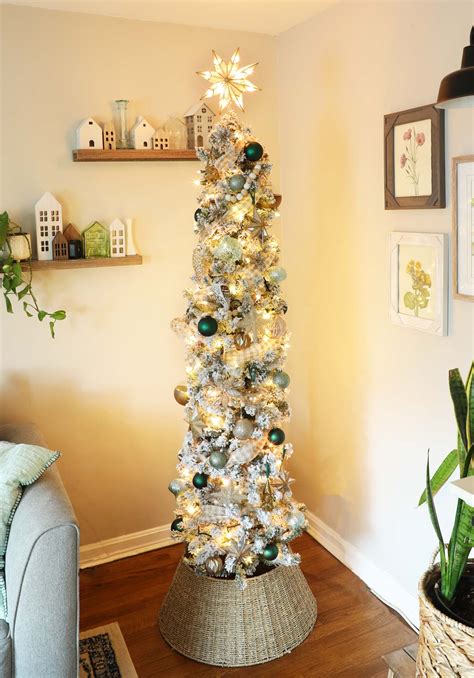 Christmas Trees Archives - Weekend Craft