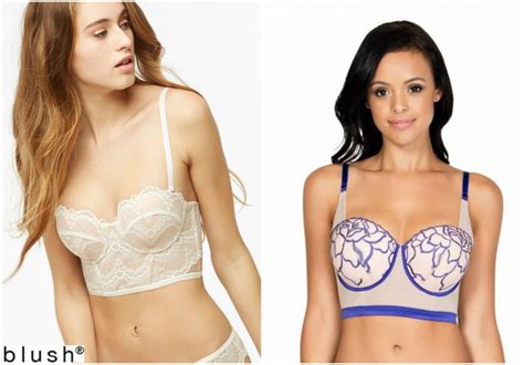 Bras To Show Off Bra Doctor S Blog