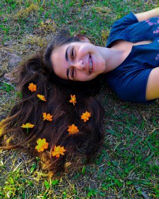 Maria Clara Porn Pictures XXX Photos Sex Images 3667559 PICTOA