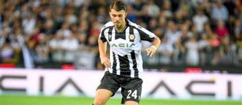 La Juventus Valuterebbe Come Rinforzo Per Il Centrocampo Lazar Samardzic