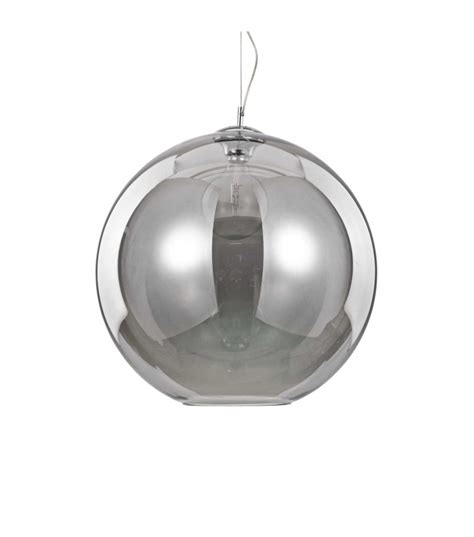 Nemo D50 Lux Pendant Lamp Milia Shop