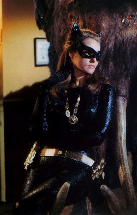 Julie Newmar As Catwoman Julie Newmar Catwoman Original Catwoman