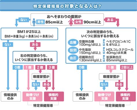 特定健診・特定保健指導｜保健事業｜共同印刷健康保険組合