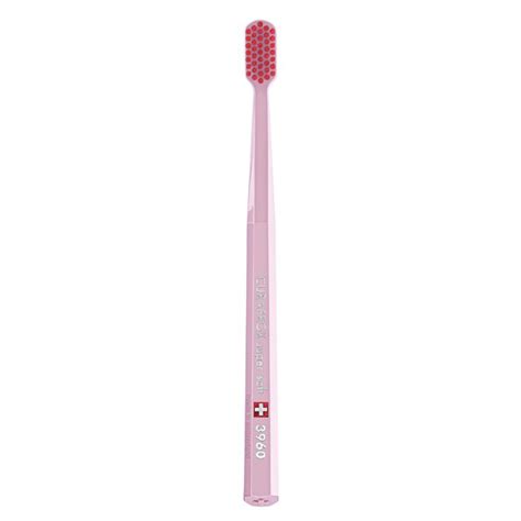 Curaprox CS 3960 Toothbrush Super Soft DRCNZ