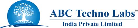 Abc Abc Techno Labs India Private Limited