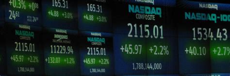 Stocks Vs Bonds Difference And Comparison Diffen