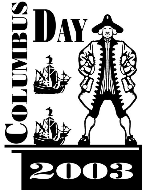 File:Columbus-day-03.jpg - Wikimedia Commons