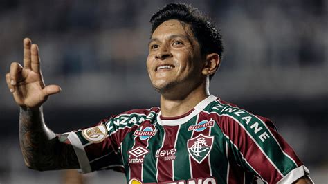 Fluminense Vence Santos Na Vila Por A E Complica Situa O Do Peixe