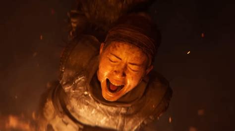 Senuas Saga Hellblade 2 Pc System Requirements Revealed Techraptor