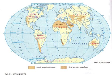 Historia I Wos Wielkie Odkrycia Geograficzne