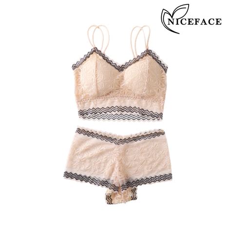 Jual Bh Set Celana Dalam Sexy Wanita Hot Seksi Untuk Bercinta Underwear Seserahan Oneset