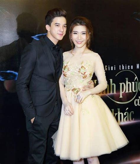 Dân mạng sôi sục vì link clip sex Tiến Vũ hot boy Những tháng năm rực rỡ và Vì yêu mà đến