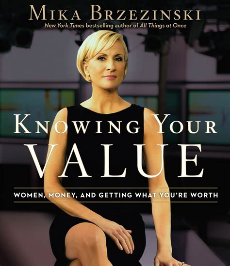 Reading Lists, Book Worth Reading, Book Lists, Mika Brzezinski, Good ...