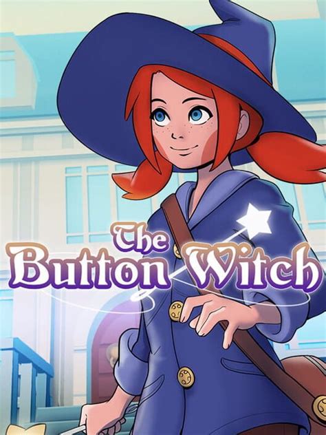 Witch Games PC: Most popular PC Games