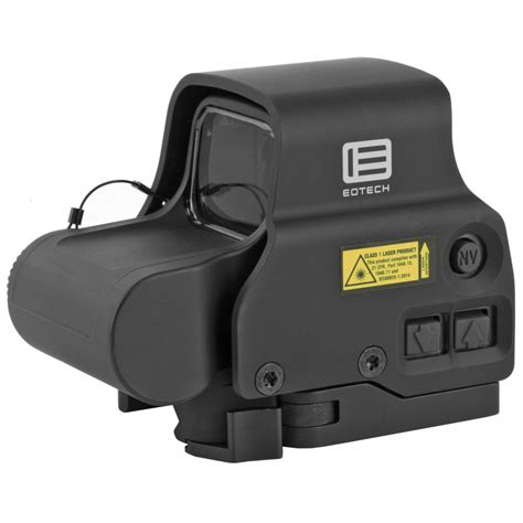 Eotech Exps 3 0 Distributors Of Democracy