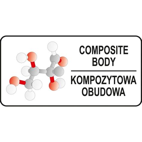 CLE A CHOC PNEUMATIQUE 1 2 A CORPS COMPOSITE 600N M YATO ETS Tunisia