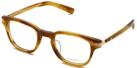 Xxv Rx Oliver Peoples オリバーピープルズ 東京・中目黒