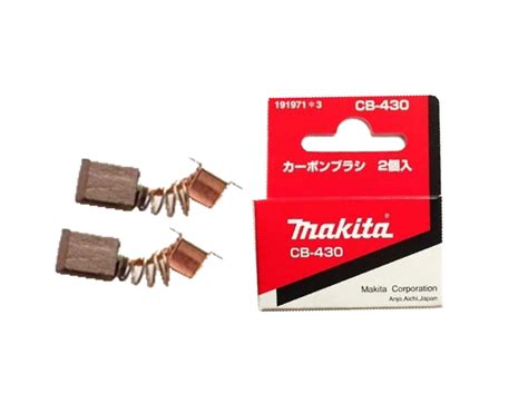 Makita Koolborstel Set Cb Kopen Toolsvoordelig Nl