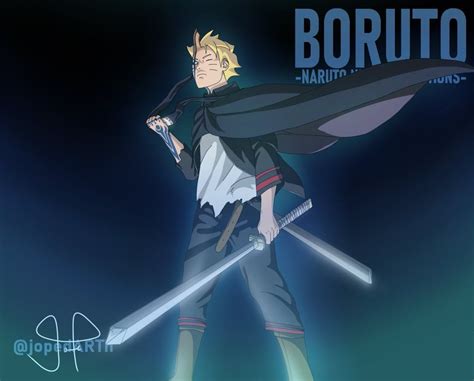 Пин от пользователя Romorral на доске Narutoboruto Наруто