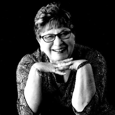 Remembering Helen Galitsis: Obituary and Memorial Tributes 15