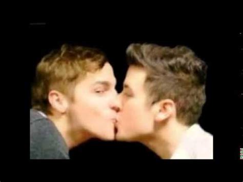 Big Time Rush Es Gay Big Time Gays Youtube