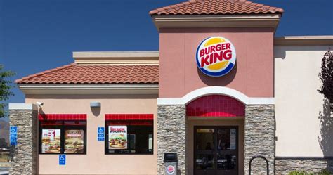 Burger King to acquire Carrols Restaurant Group | QSR Web