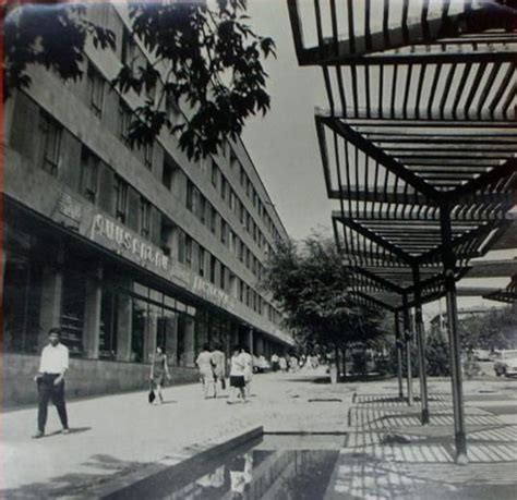 Pin by Ners Hayk on СТАРЫЙ ЕРЕВАН и СОВЕТСКИЙ OLD YEREVAN Street