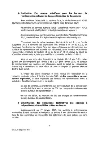 Note Circulaire Pdf