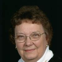 Obituary Mary Teresa Minnicus Of Delphi Indiana Abbott Funeral Home