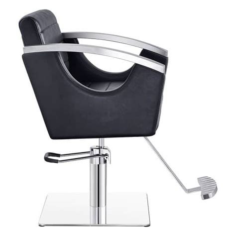 Heavy Duty Styling Chair Salon Equipment Center