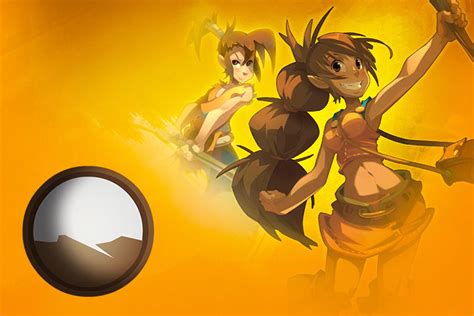 Dofus Guide Et Stuff Du F Ca Terre Breakflip