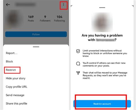 [9 Tips] How To Know If Someone Blocked You On Instagram