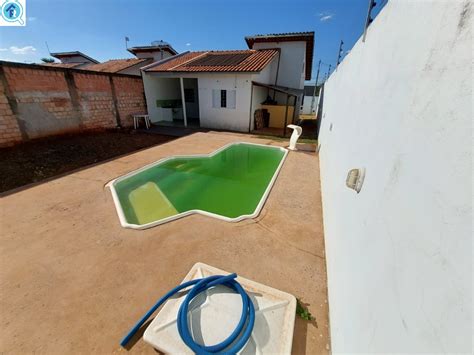 Casas Para Alugar Em Sorriso Mt Buskaza