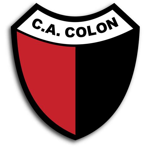 Club AtlÉtico ColÓn Em 2024 Futebol Argentina Stickers