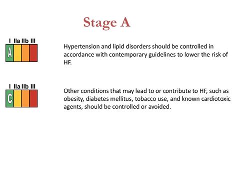 CHF guidelines 2013seminar